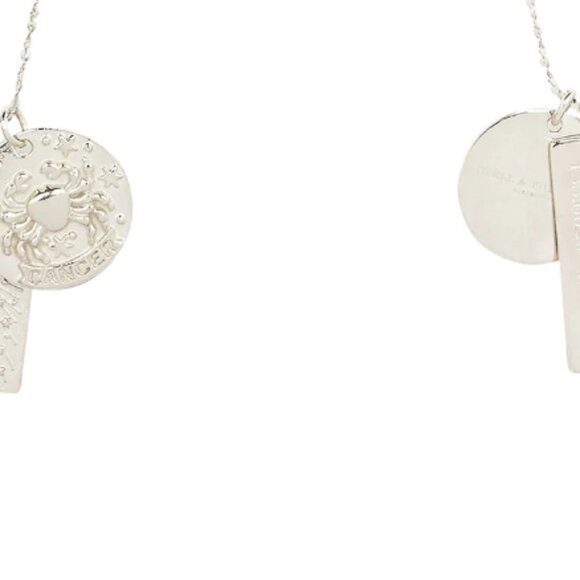 Spell Gypsy ISO list - Picture 6 of 6